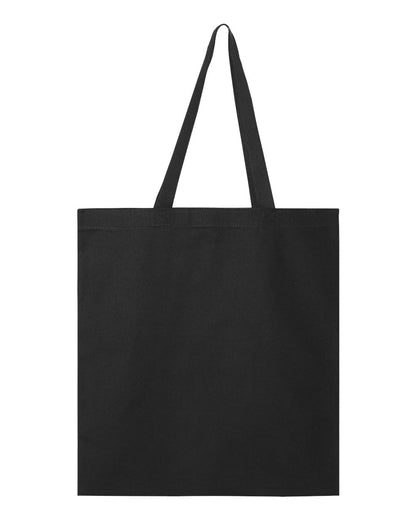 Qtees Tote bag