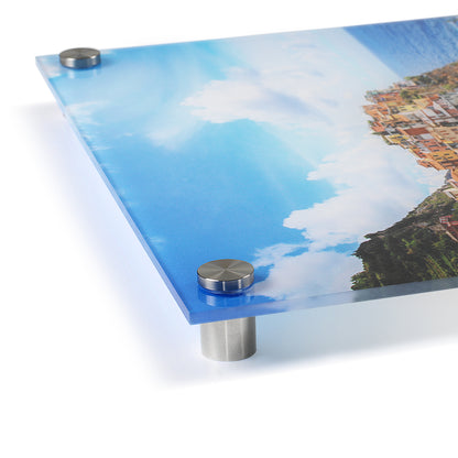 Coroplast / Foamboard (per unit)