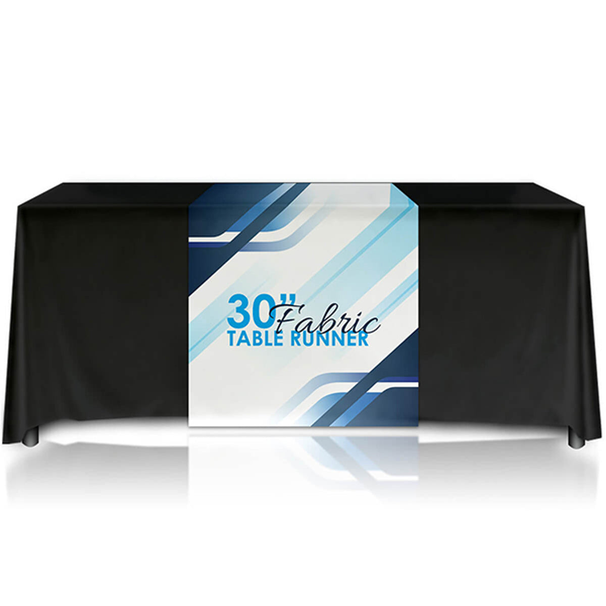 Table Covers