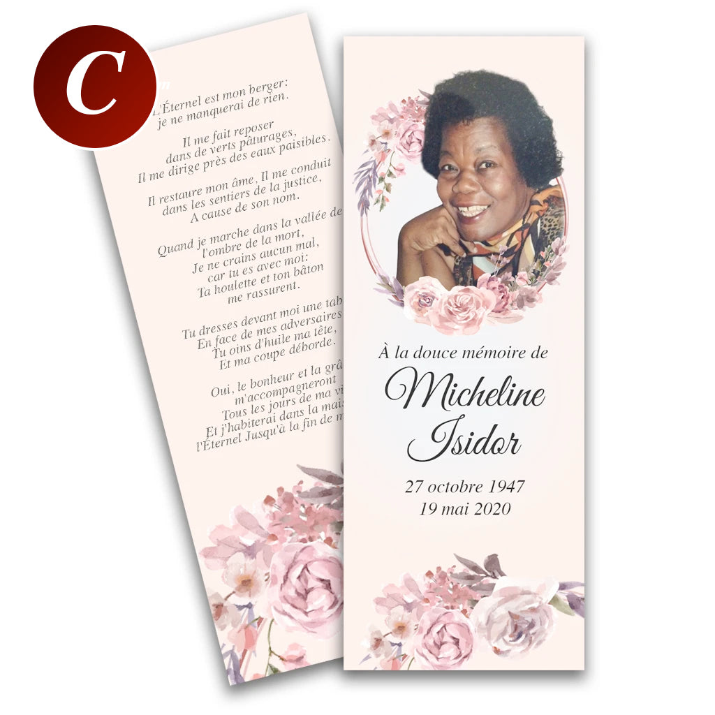 Bookmark