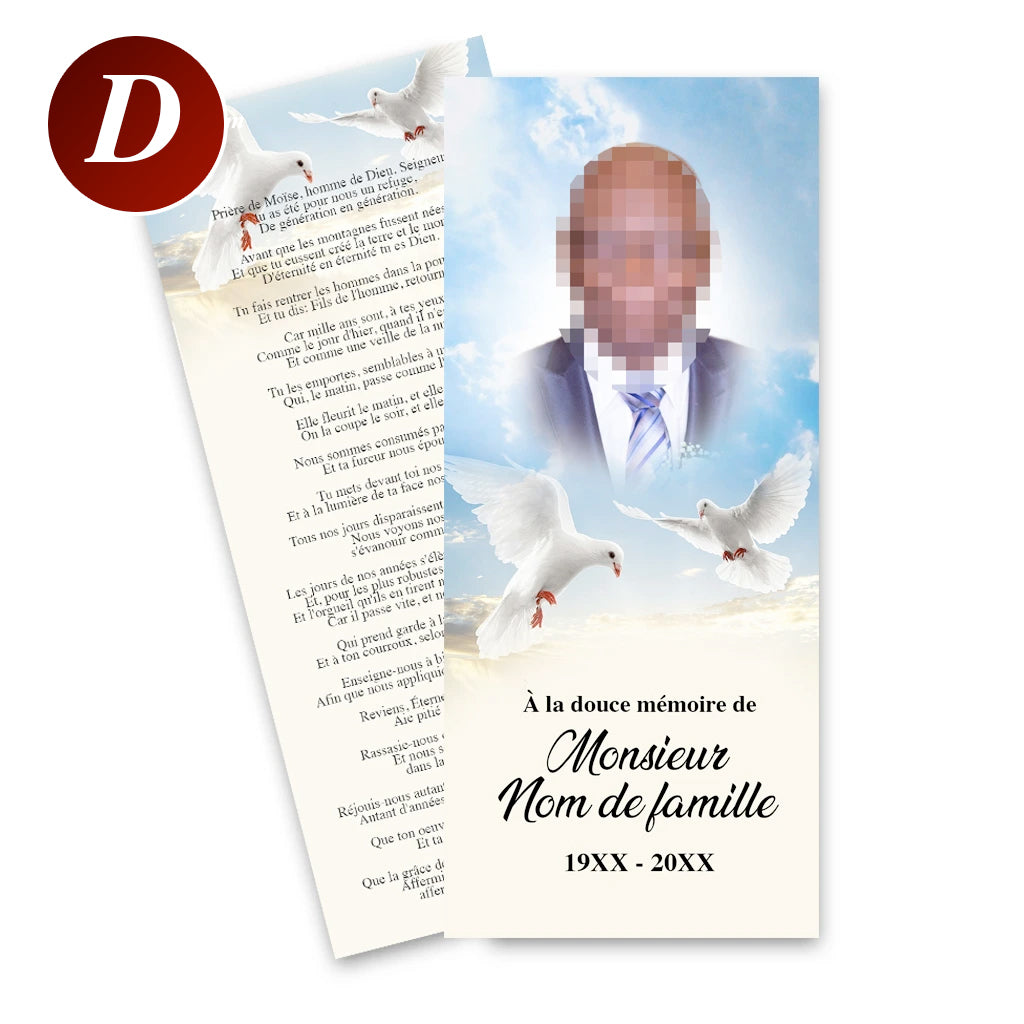 Bookmark
