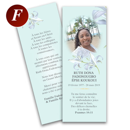 Bookmark
