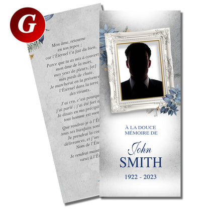 Bookmark