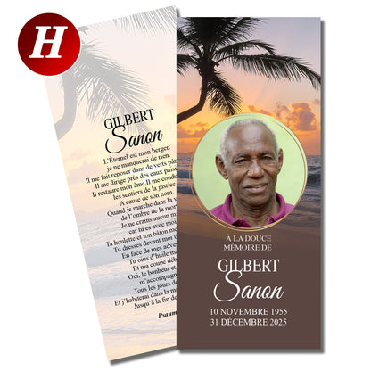 Bookmark