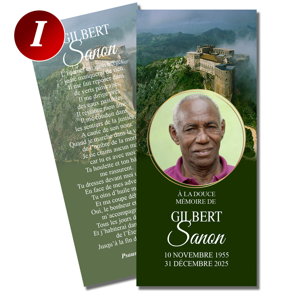 Bookmark