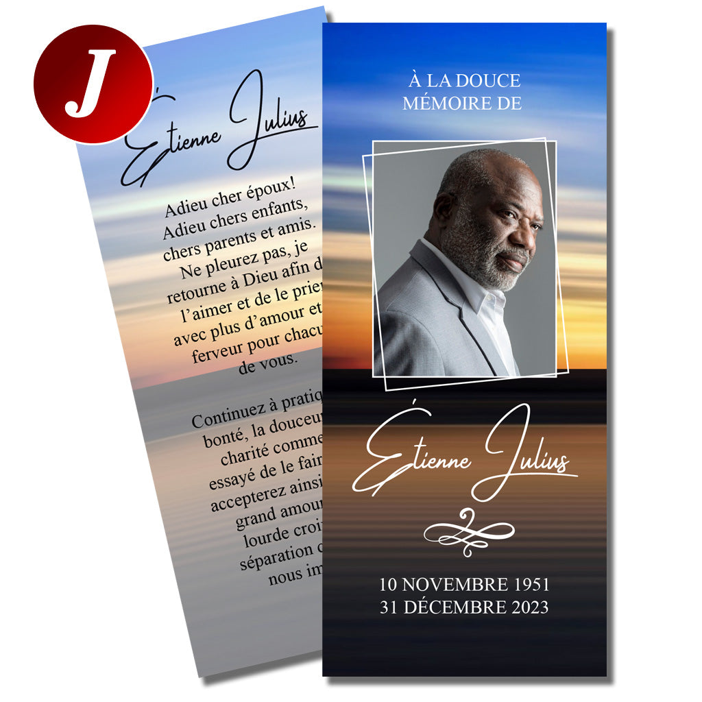 Bookmark