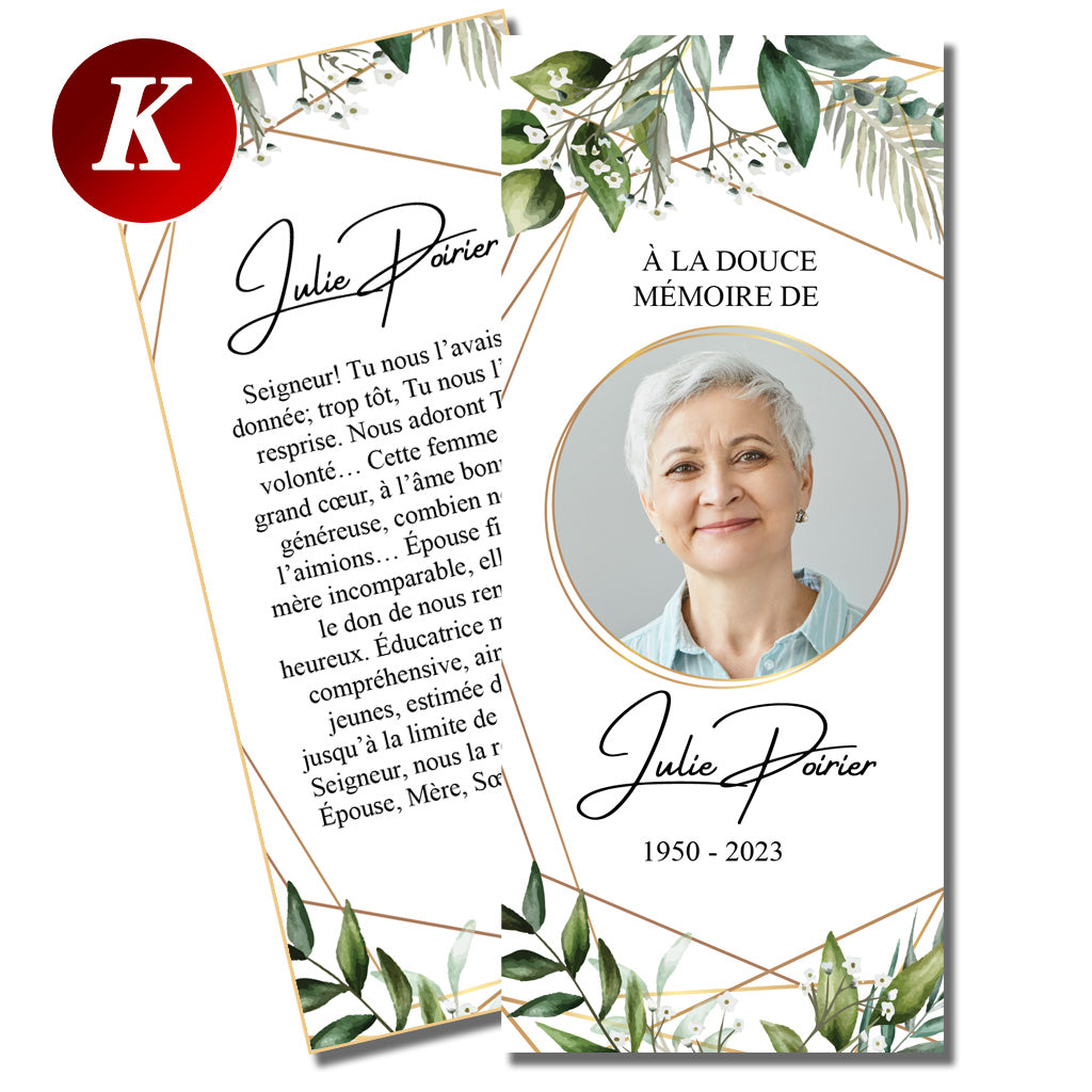 Bookmark