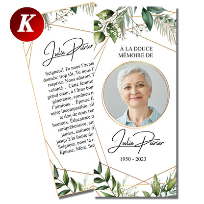 Bookmark
