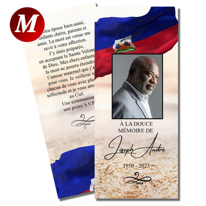 Bookmark