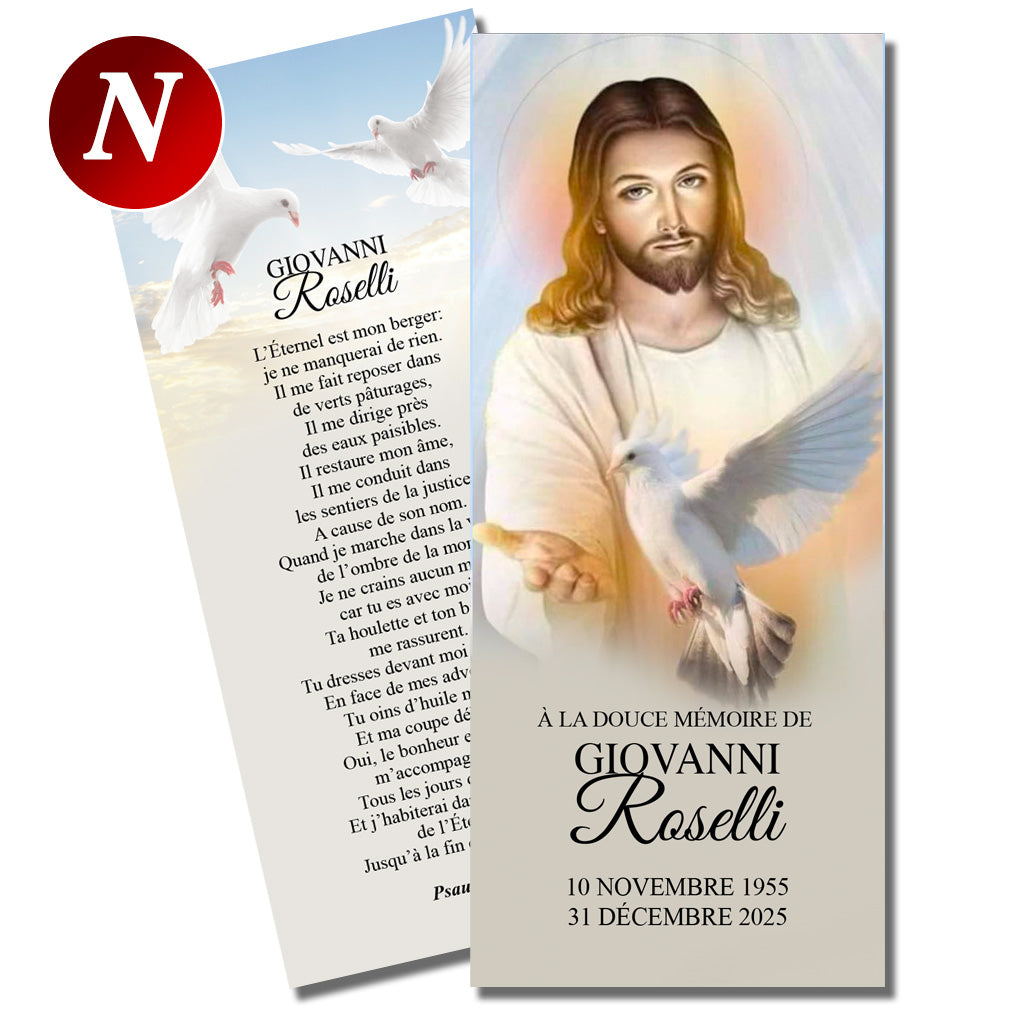 Bookmark