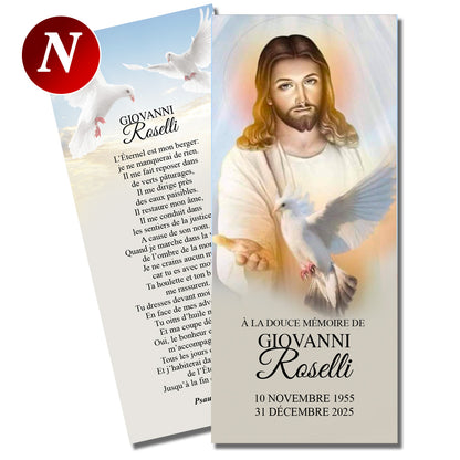 Bookmark