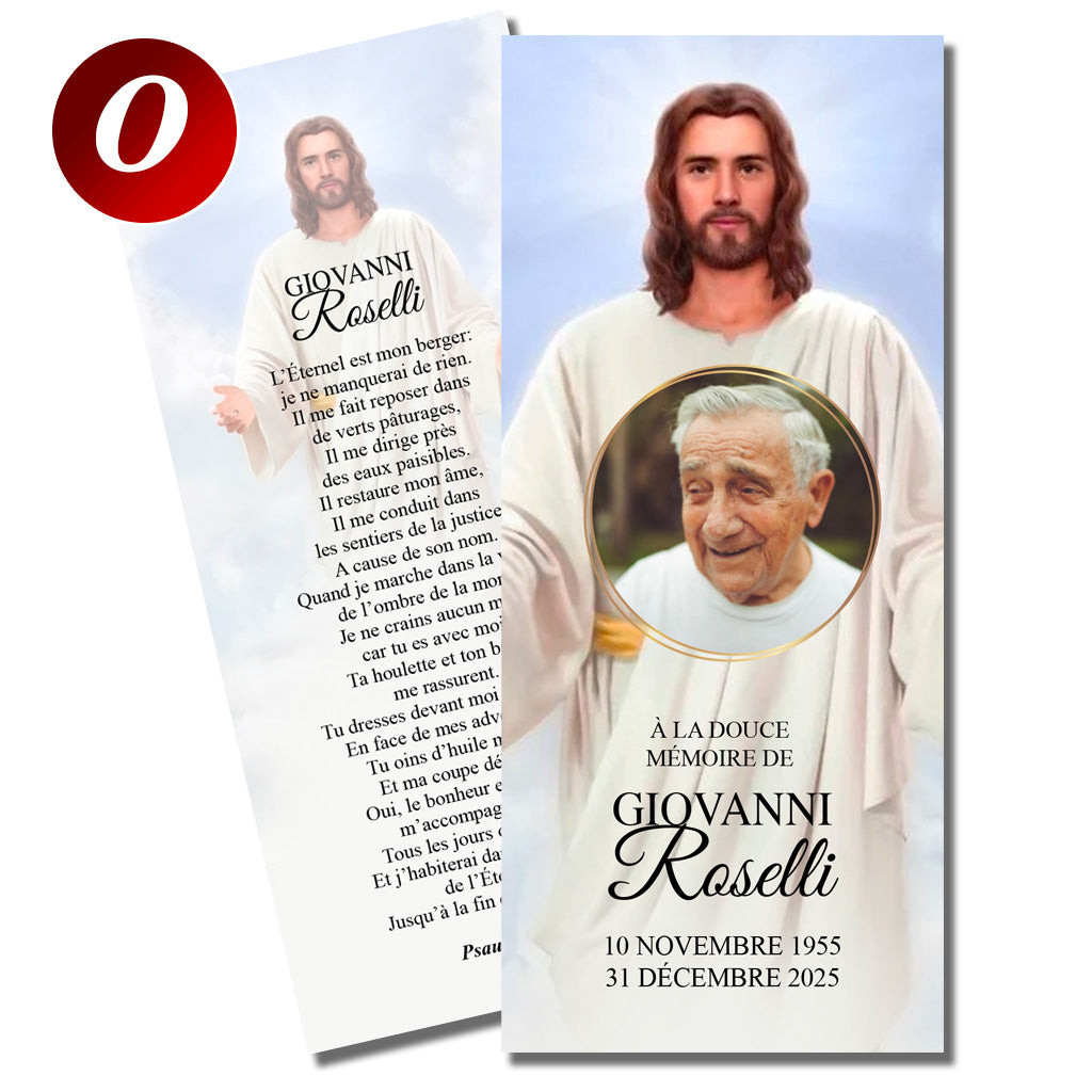 Bookmark