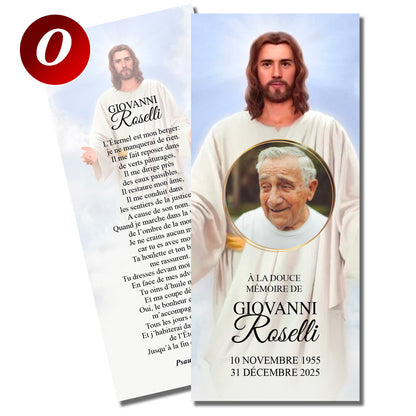 Bookmark