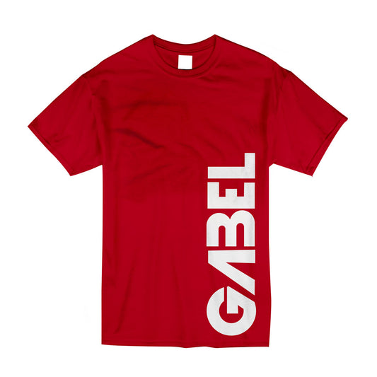 T-Shirt Gabel Konpa Band