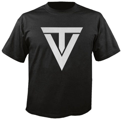 T-Shirt T-Vice Konpa Band